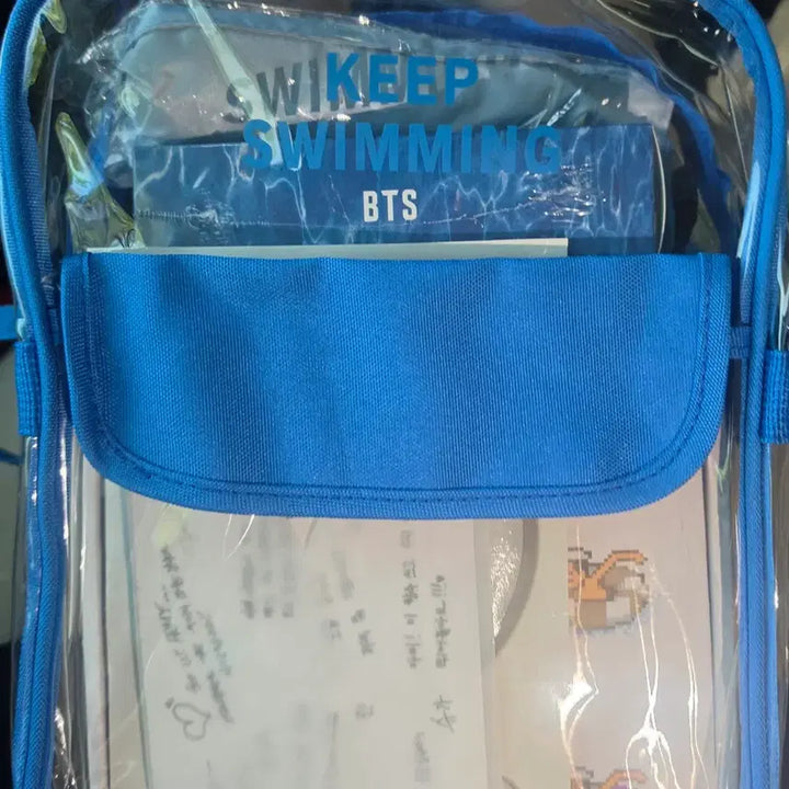 [SOLD OUT] 방탄 BTS 부산 아리랑 기프트 세트 역조공 포카포함