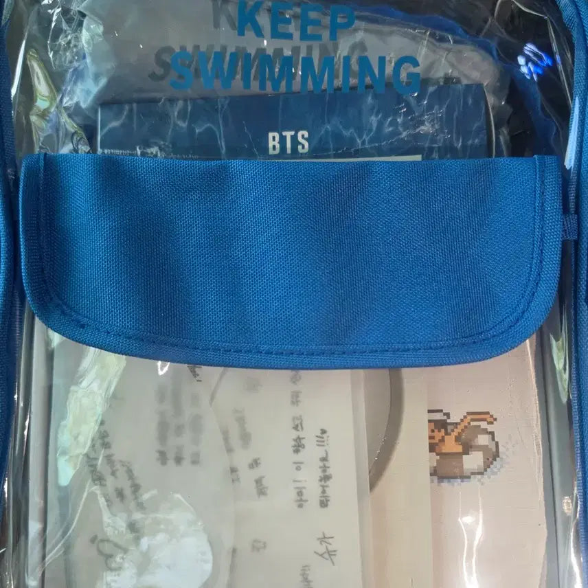 [SOLD OUT] 방탄 BTS 부산 아리랑 기프트 세트 역조공 포카포함