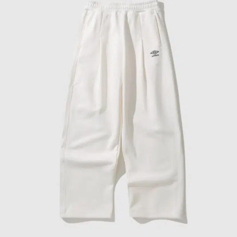 [BUNJANG] Umbro Two-Way Women&