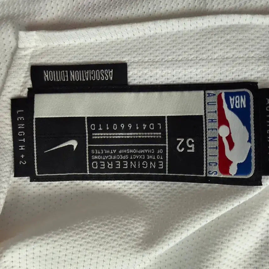 [BUNJANG] Nike Golden State Warriors Stephen Curry Jersey / 나이키 골든스테이트 워리어스 스테판 커리 유니폼