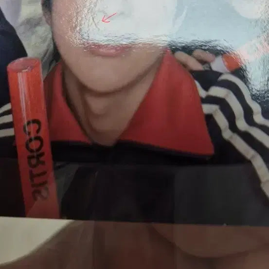 [BUNJANG] KORTIZ Release Party Photocard / 코르티스 릴리즈파티 포카