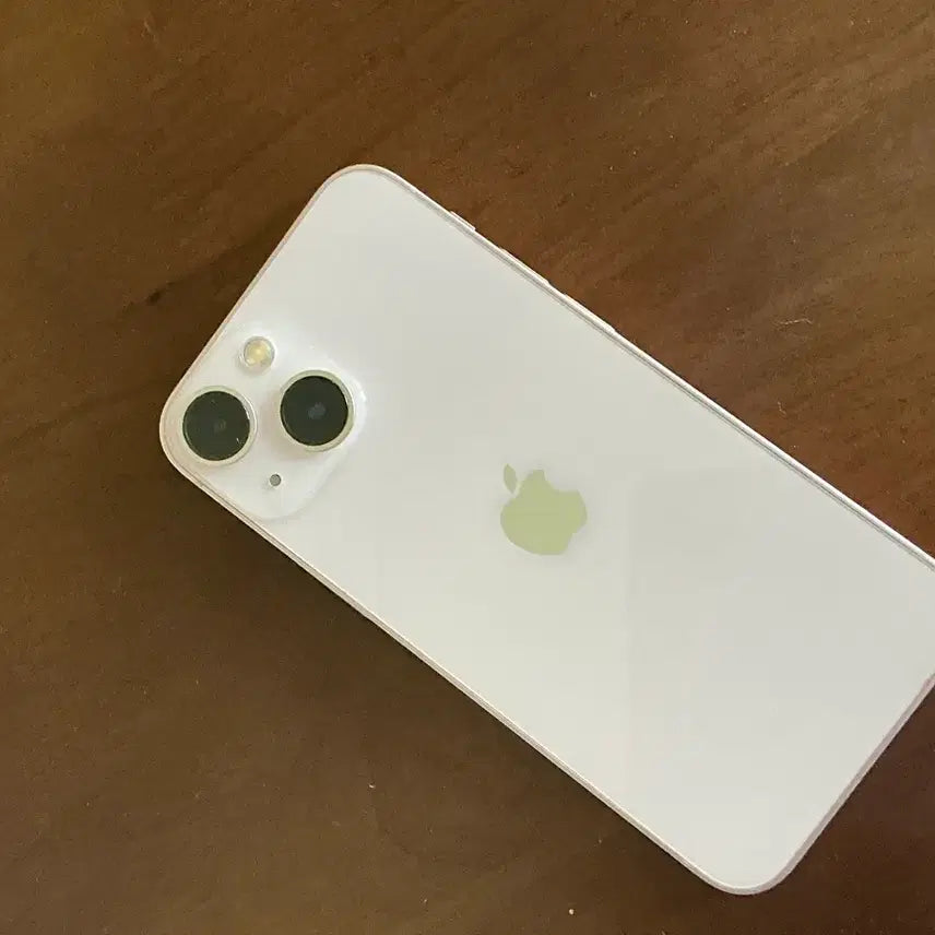[BUNJANG] Apple iPhone 13 mini 256GB Pink / (택포)아이폰13미니 핑크 256GB