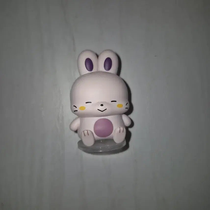 [BUNJANG] AKMU Suhyun Figure (Sealed) / 수현 피규어