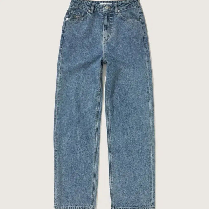 [BUNJANG] PLAC ONNUK X PLAC Denim Pants / (새상품) 플랙(ONNUK X PLAC) 데님 팬츠