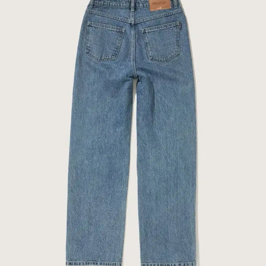 [BUNJANG] PLAC ONNUK X PLAC Denim Pants / (새상품) 플랙(ONNUK X PLAC) 데님 팬츠