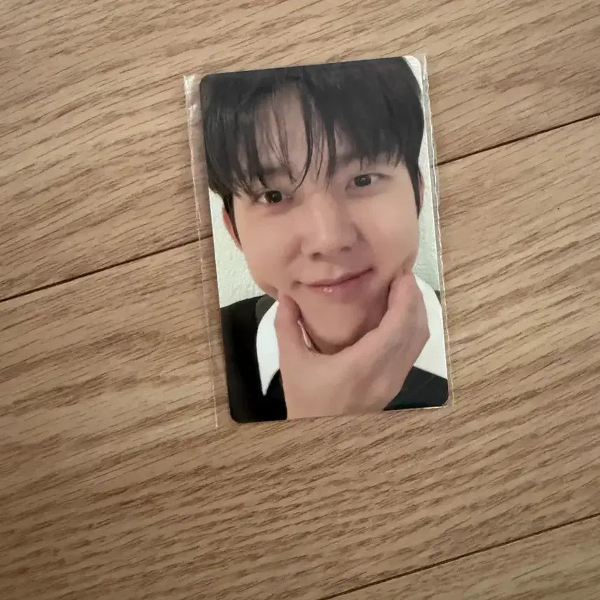 [SOLD OUT] 데이식스 광주 대전 포카 도운