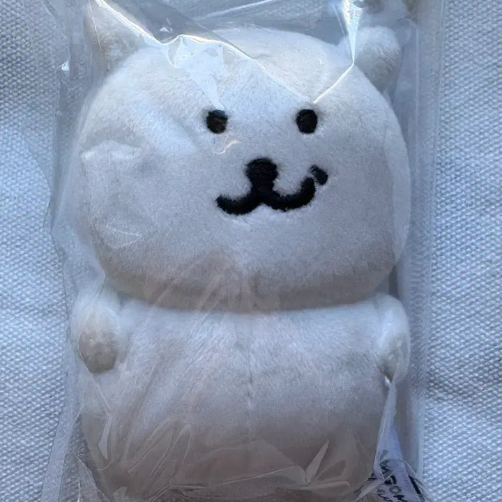 [SOLD OUT] 우쭐 농담곰