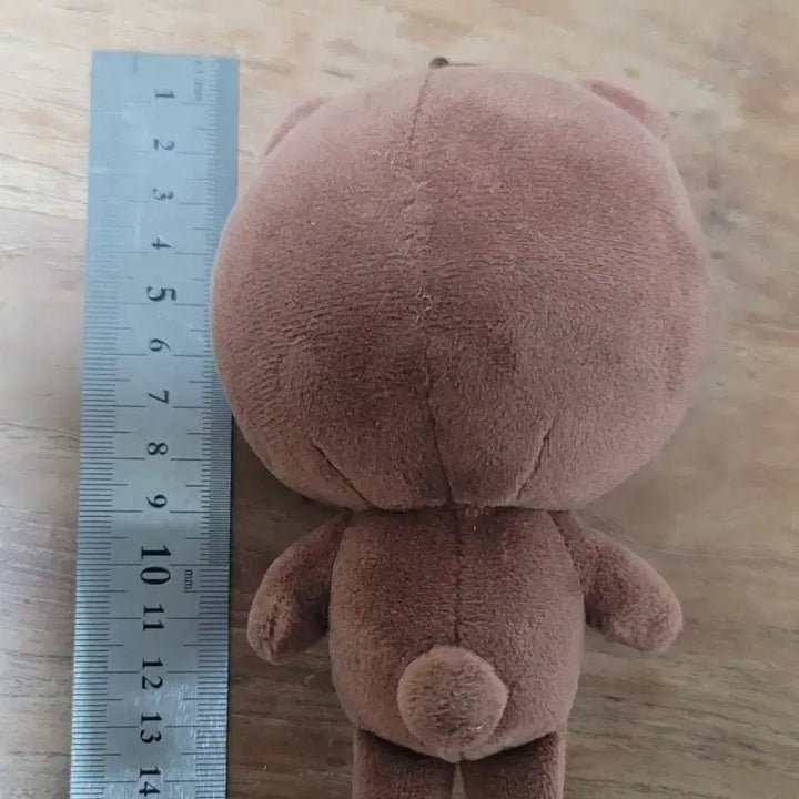 [BUNJANG] DAY6 Bang Yi Doll / 데이식스 방이 인형
