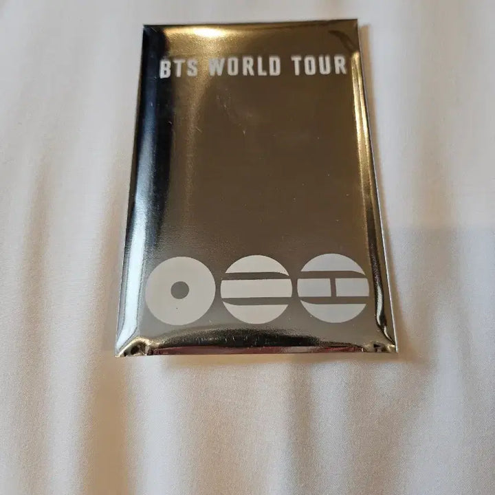 [SOLD OUT] 방탄소년단 아리랑 부산 아미 기프트 역조공 풀세트 bts