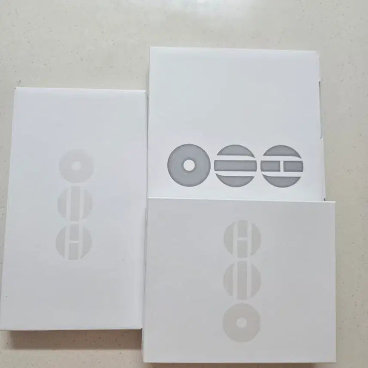 [BUNJANG] BTS Official 5th Album ARIRANG Photobook Version / 방탄소년단(BTS)의 정규 5집 앨범 &