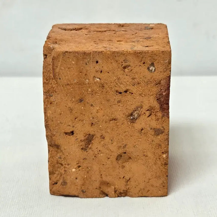 [BUNJANG] Myeongdong Cathedral Consecration Brick / (불우이웃돕기)명동대성당 축성 벽돌 성당 성물 가톨릭 천주교
