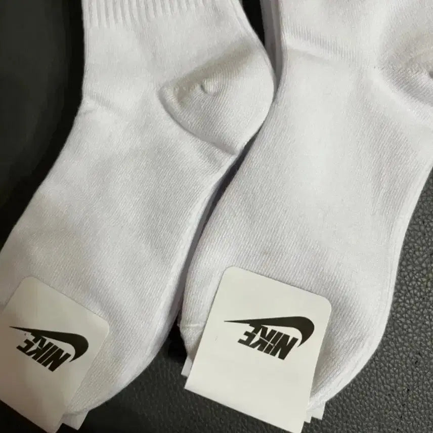 [BUNJANG] Nike 12 Pairs Long Socks / 나이키 장목 12켤레 무료배송