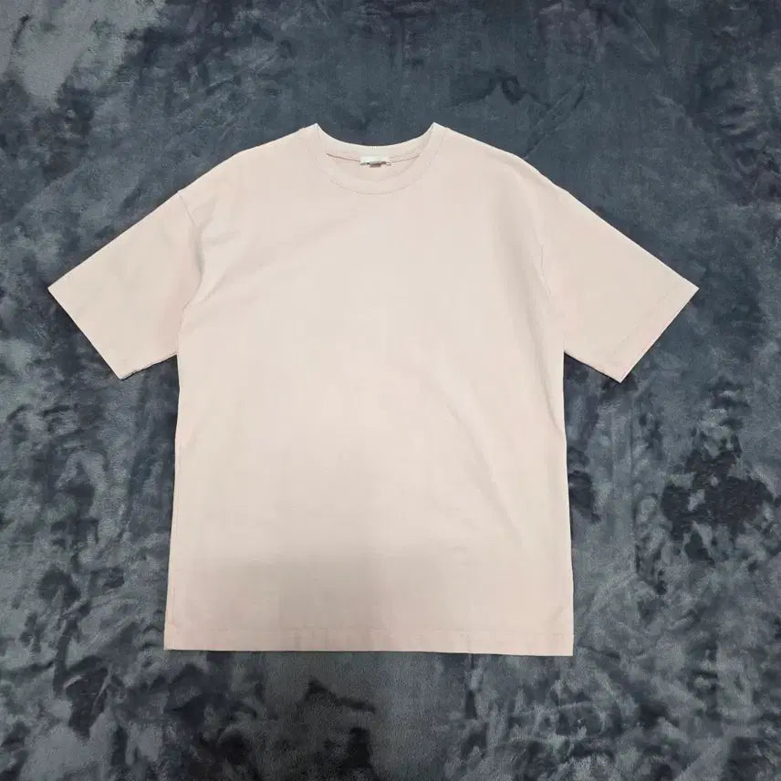 [BUNJANG] COS Half Sleeve T-Shirt (XS) / (XS)COS 반팔 티셔츠