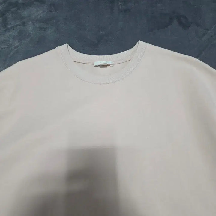 [BUNJANG] COS Half Sleeve T-Shirt (XS) / (XS)COS 반팔 티셔츠