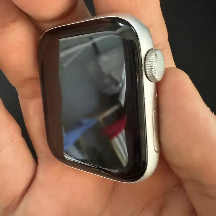 [SOLD OUT] 애플워치 se2 44