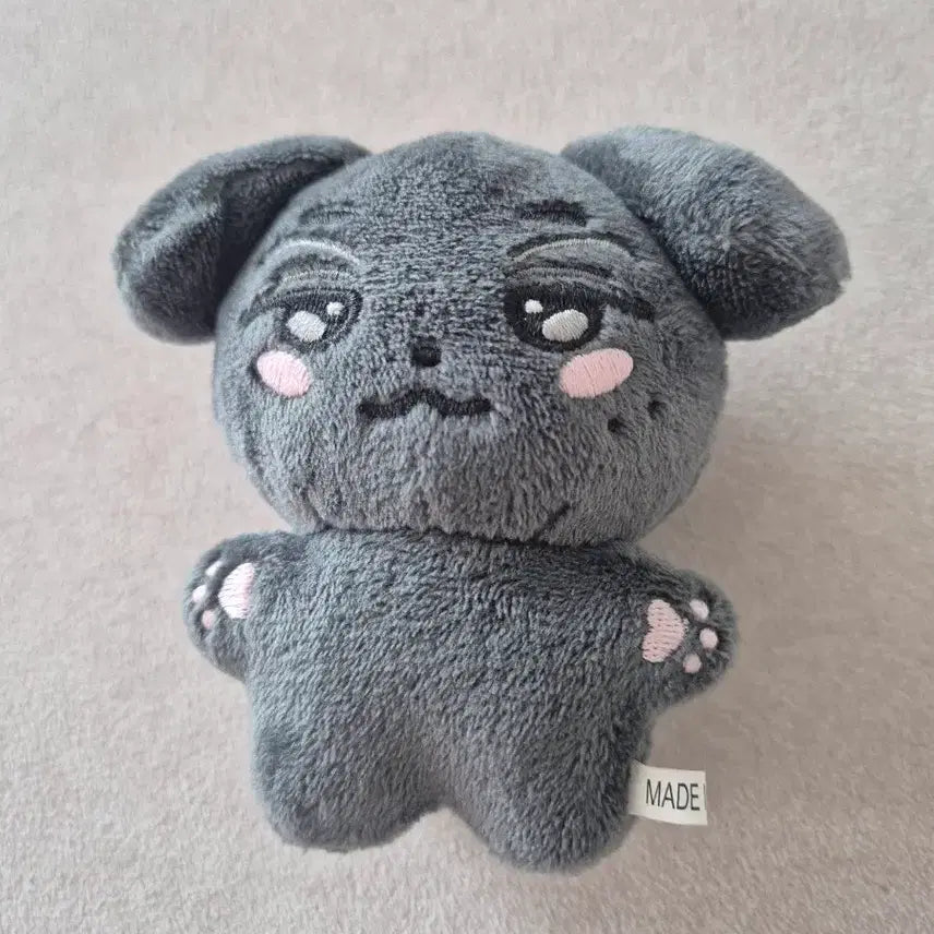 [BUNJANG] RM (BTS) Plush Doll / 허남준 굿즈 인형