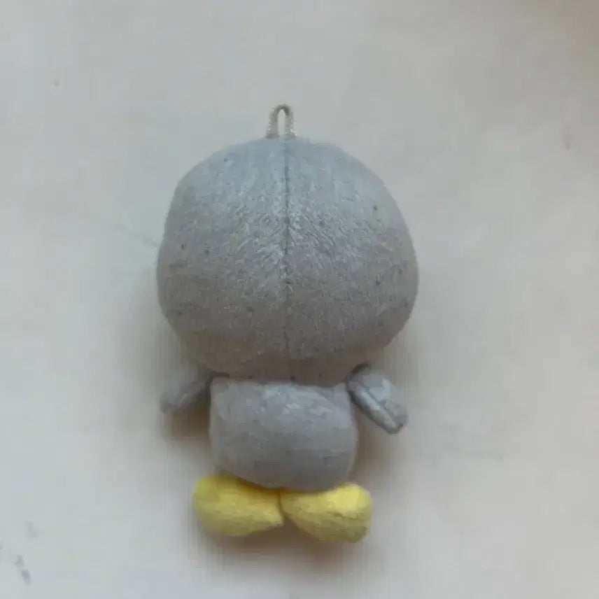 [BUNJANG] RIIZE Sungchan Yongdori Plush (10cm) / 라이즈 은석 리라즈 송용돌이 1기 (10cm)