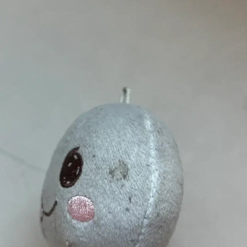 [BUNJANG] RIIZE Sungchan Yongdori Plush (10cm) / 라이즈 은석 리라즈 송용돌이 1기 (10cm)