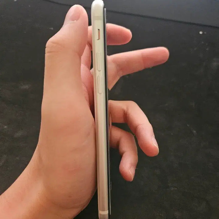 [BUNJANG] Apple iPhone SE 3rd Gen 64GB / 아이폰 se3