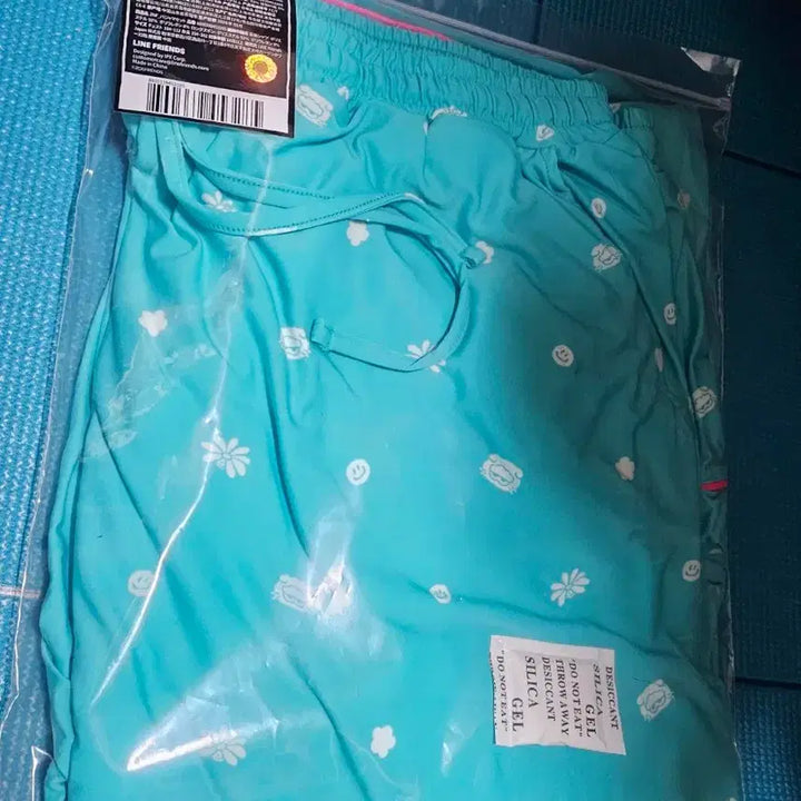 [BUNJANG] Jo&amp;Friends GD Pajama Set / 지드래곤 조앤프렌즈 ZO&amp;FRIENDS 파자마 세트 팝니다!