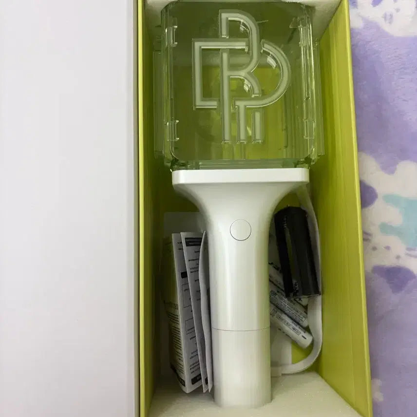 [BUNJANG] Dream Lightstick / 드림 응원봉 2.5에 판매