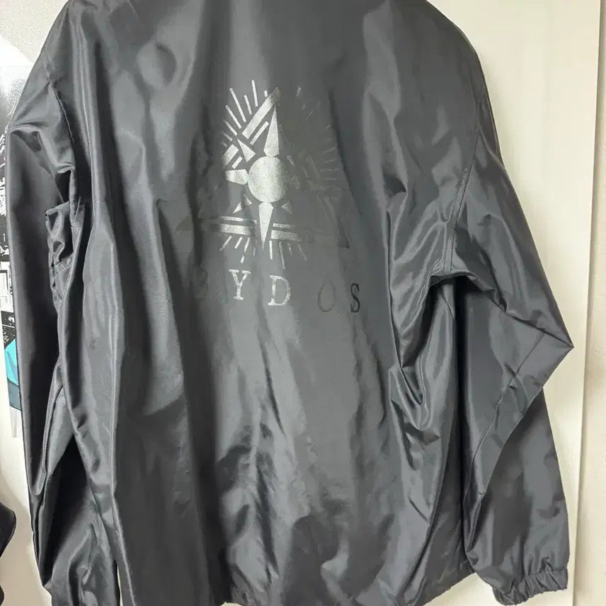 [BUNJANG] Blue Archive Abidos Jacket / 블루아카이브 현대백화점 피어 콜라보 아비도스 자켓
