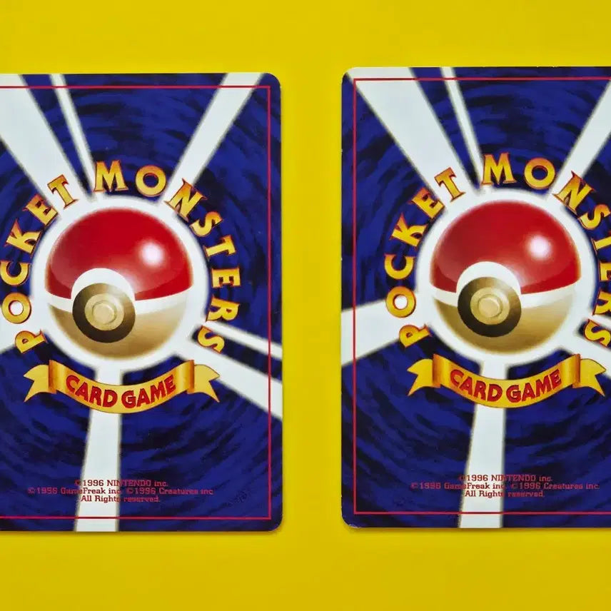 [BUNJANG] Pokemon Card Delvil No. 228 1st Edition Japanese Version / 포켓몬카드 a+급 델빌 no.228 초판 일본판