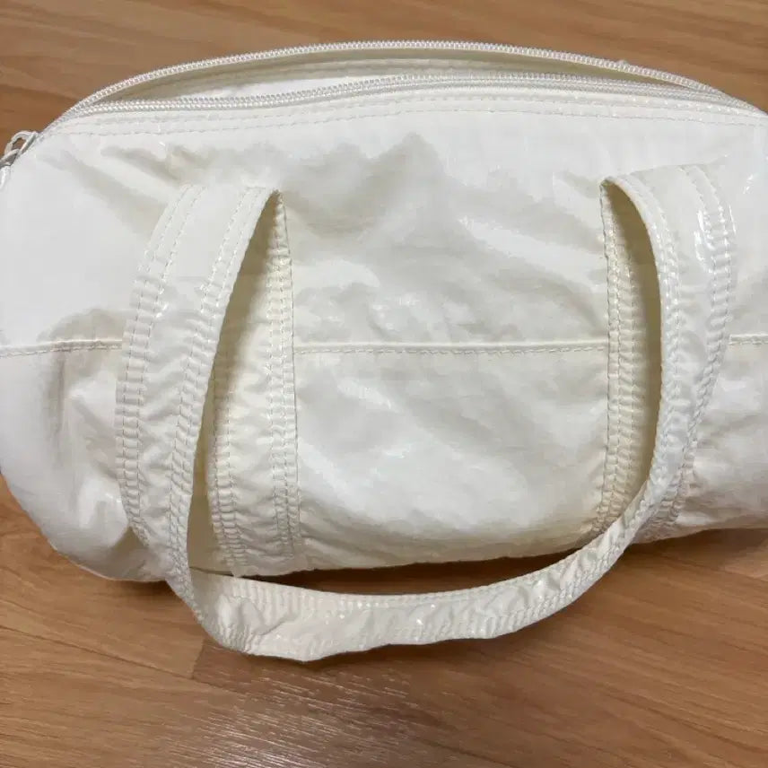[BUNJANG] RIIZE RIIZE DAY Encore Fancon MD Bag / 라이즈 라이징데이 앙콘 팬콘 엠디 가방