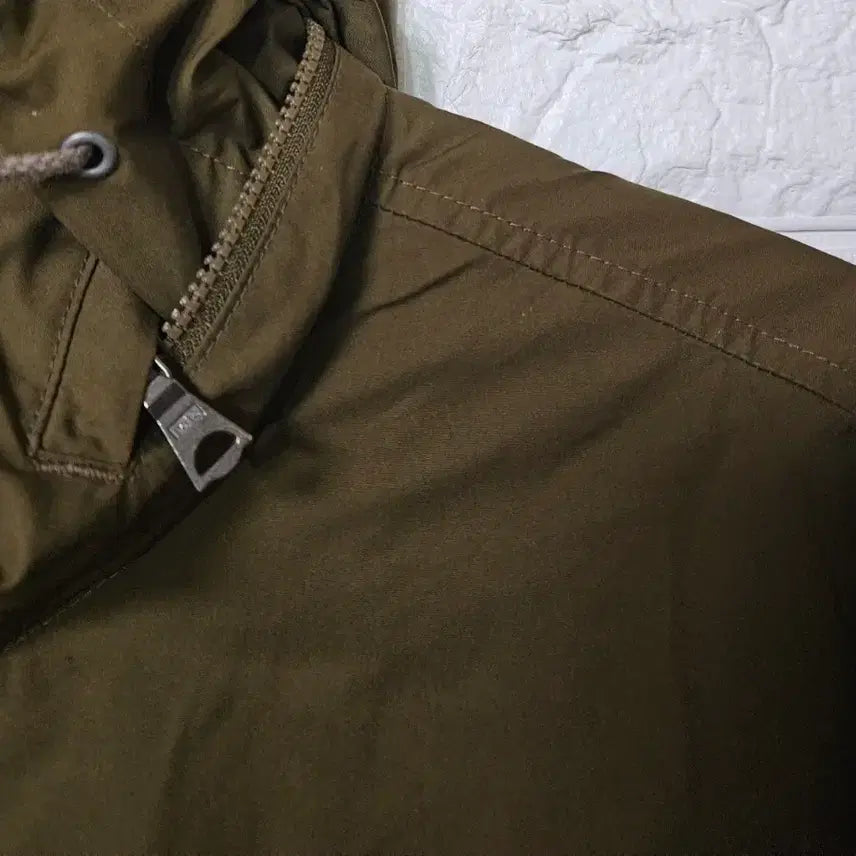 [BUNJANG] Polo Ralph Lauren Poly Shell Jacket / 폴로랄프로렌 폴리쉘자켓 판매합니다