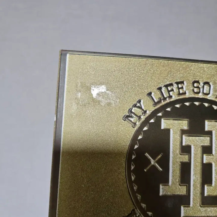 [BUNJANG] Hi-Lite Records Hi-Life Compilation Album CD / 하이라이트 레코즈 - hi life 컴필 앨범 cd 판매