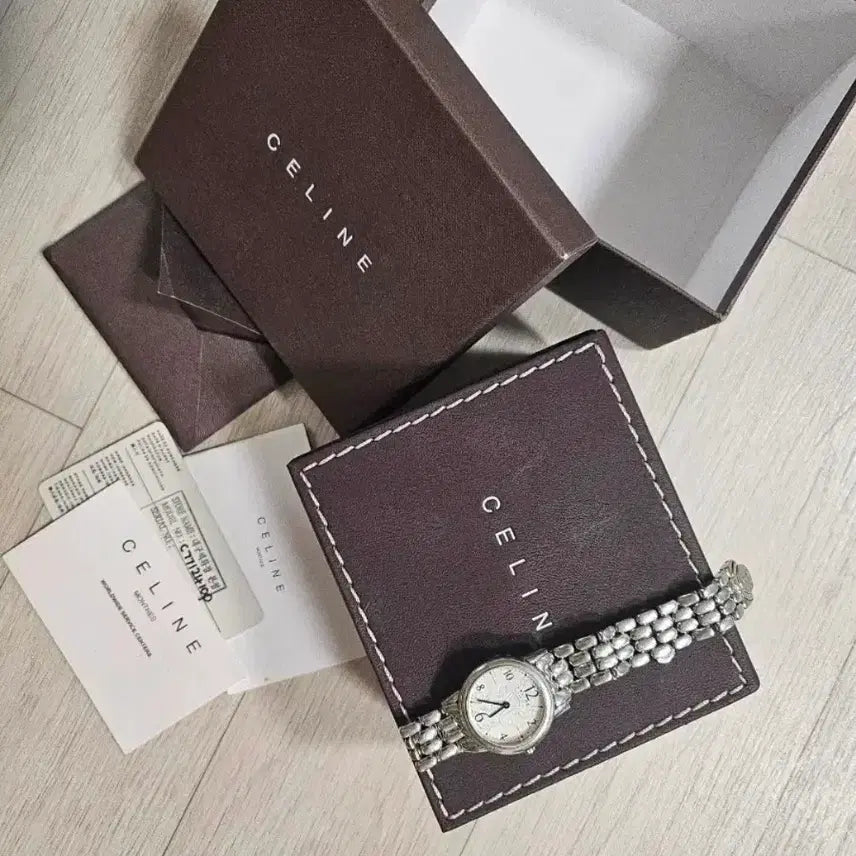 [BUNJANG] Celine Women&