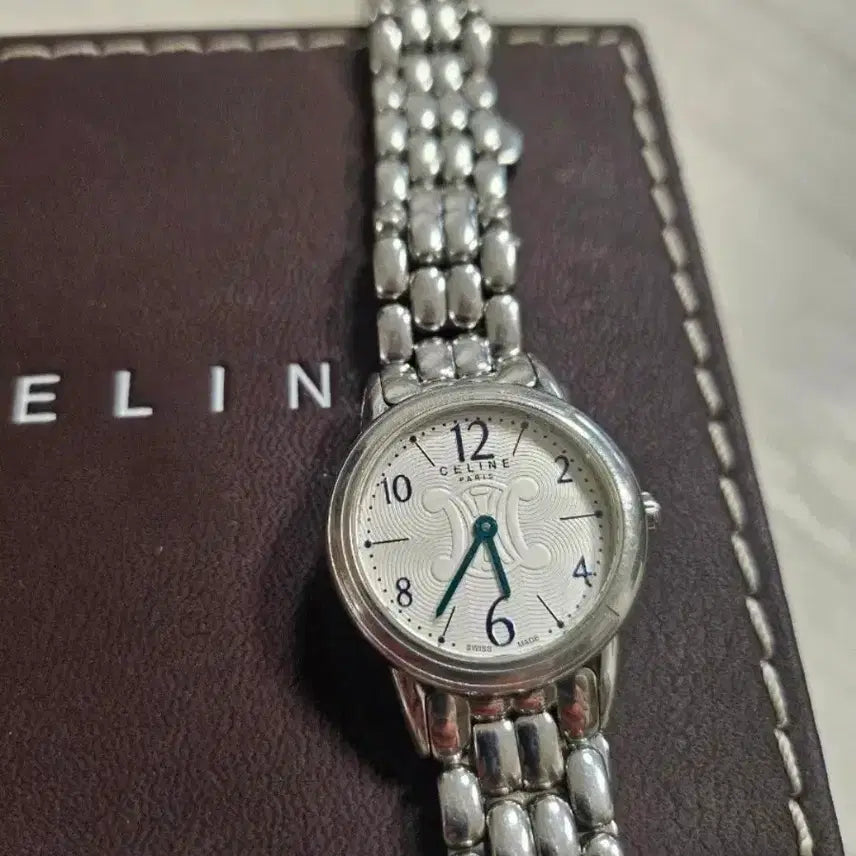[BUNJANG] Celine Women&