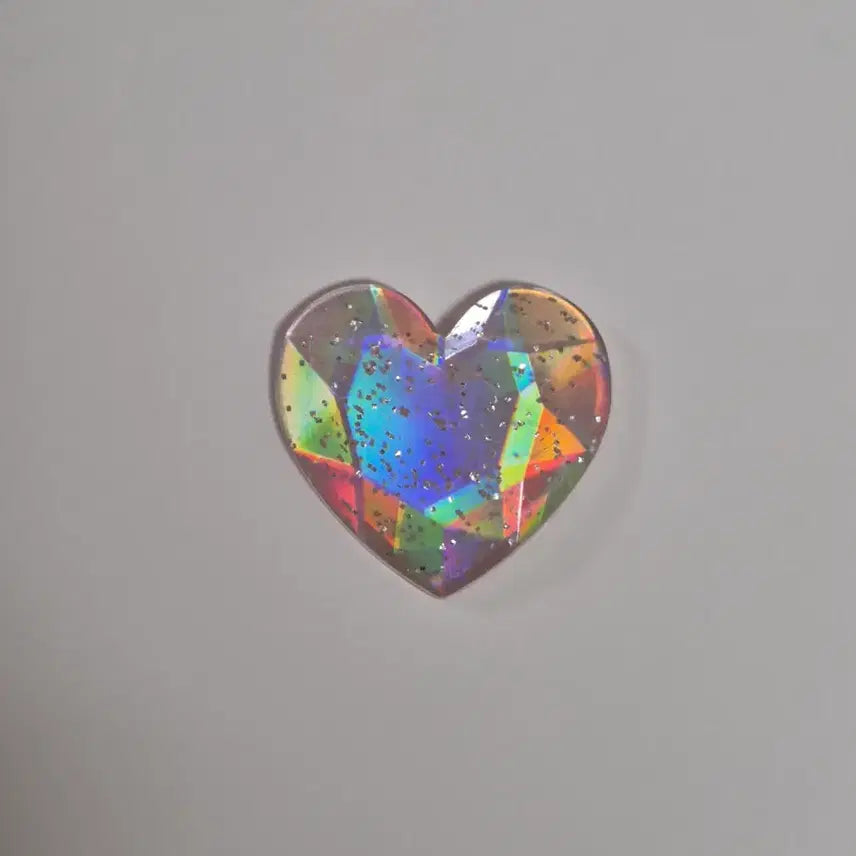 [BUNJANG] Prism Stone Ira Pure Wedding Dress First Edition / 프리즘스톤 아이라 퓨어 웨딩 드레스 초판