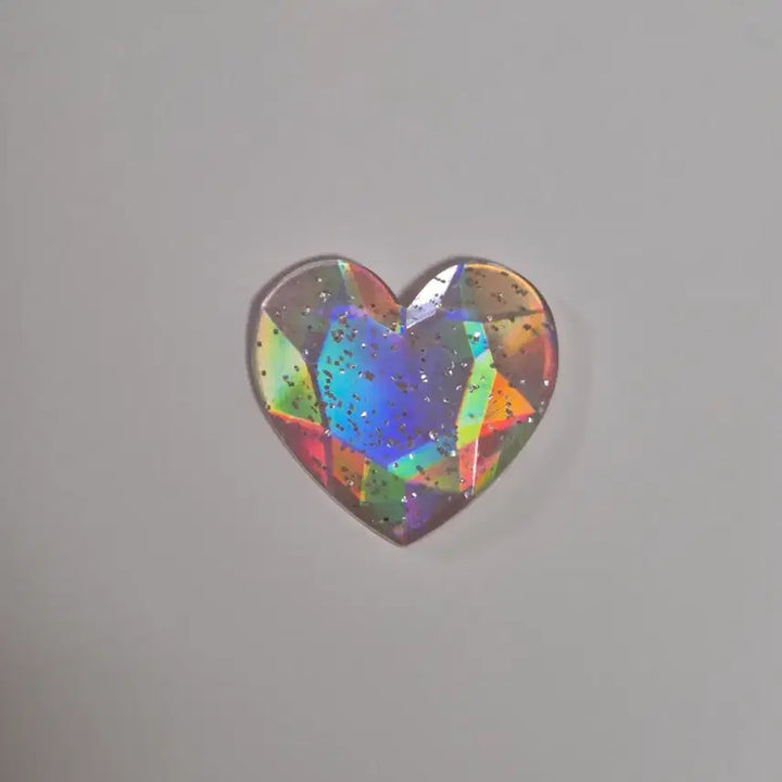 [BUNJANG] Prism Stone Ira Pure Wedding Dress First Edition / 프리즘스톤 아이라 퓨어 웨딩 드레스 초판