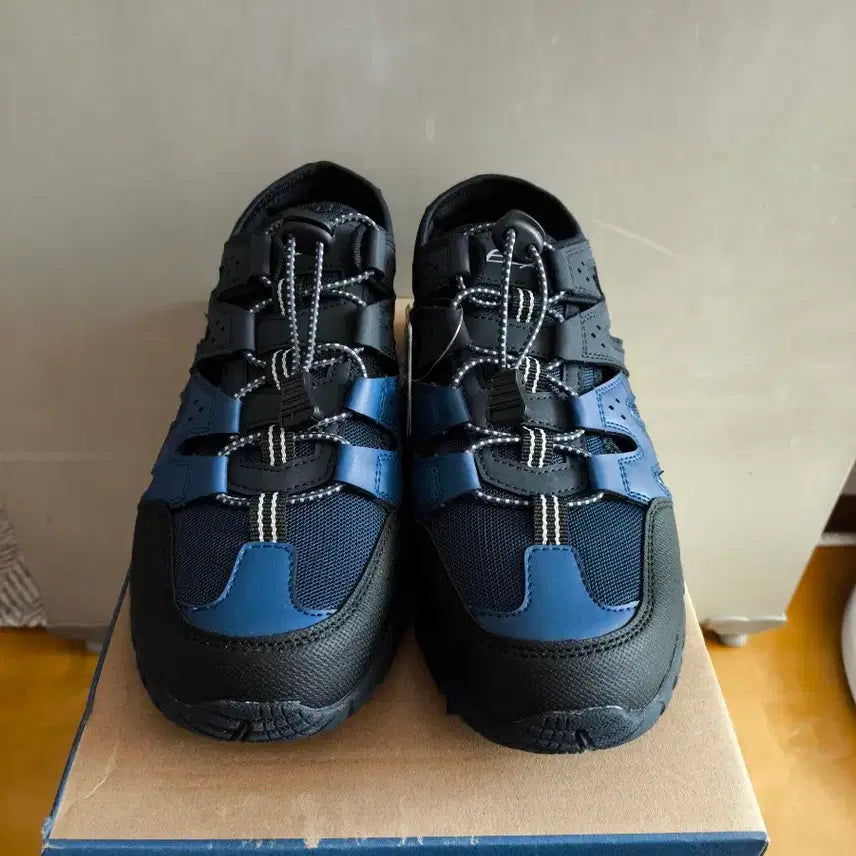 [BUNJANG] Pro-Worldcup Rocky Sports Sandals Men&