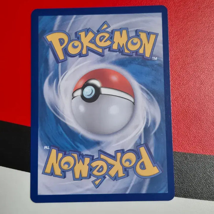 [BUNJANG] Pokemon Card Eevee Album Version SV3 / 포켓몬카드 이브이 앨범용 sv3