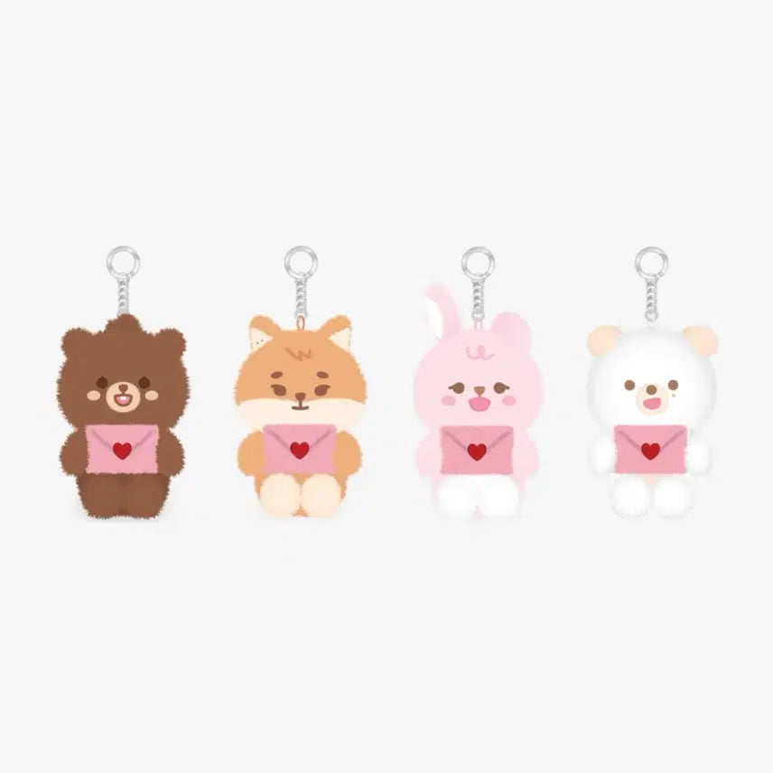 [BUNJANG] Day6 Petit Merz Voice Tanning Film Bundle Set / 데이식스 원필 쁘띠멀즈 보이스 태닝 필 판매