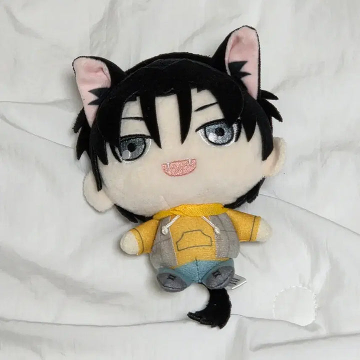 [BUNJANG] Kuroko&