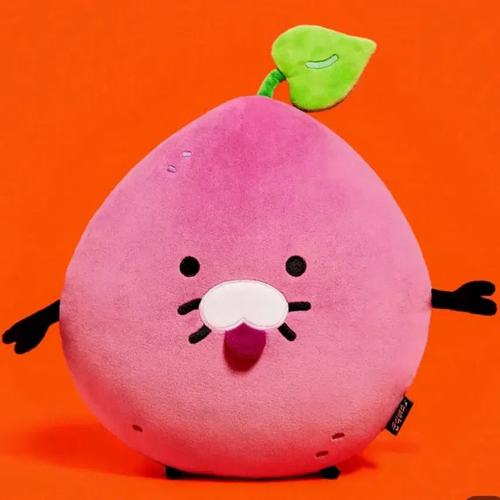 [BUNJANG] Kakao Friends Choonsik Chunshik Bus Plush / 새상품)메롱춘구마 춘식버스 춘식이 카카오 인형