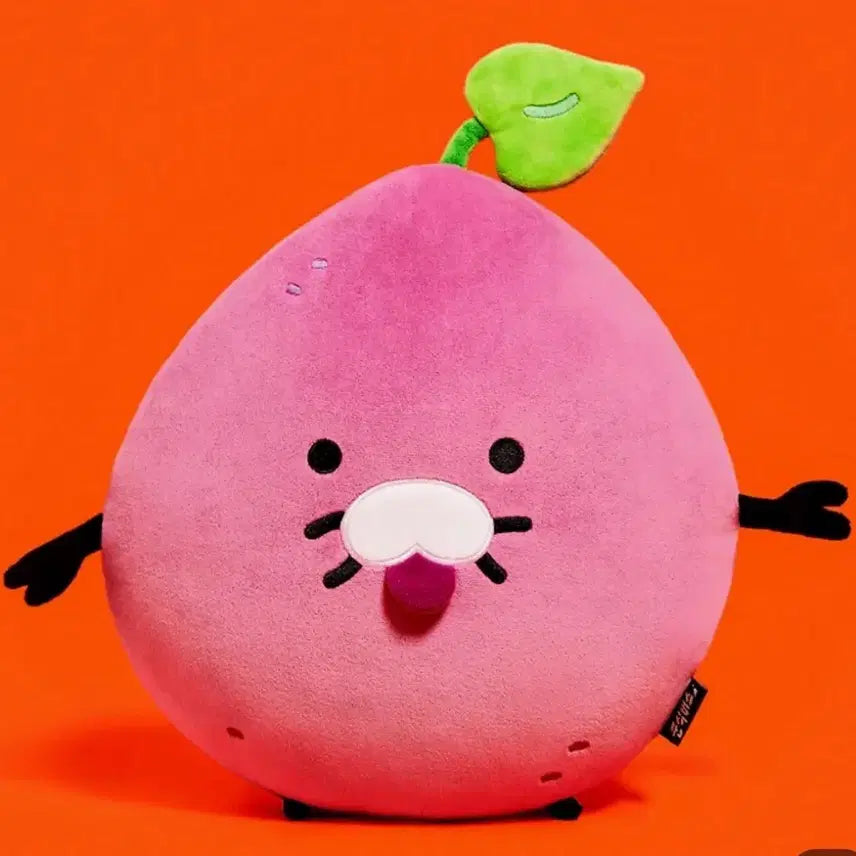 [BUNJANG] Kakao Friends Choonsik Chunshik Bus Plush / 새상품)메롱춘구마 춘식버스 춘식이 카카오 인형