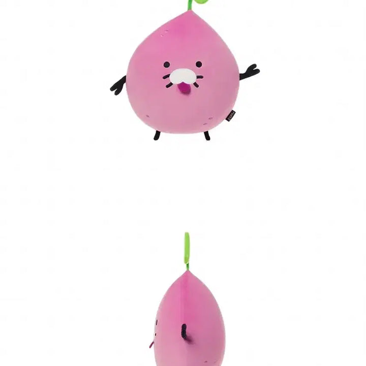 [BUNJANG] Kakao Friends Choonsik Chunshik Bus Plush / 새상품)메롱춘구마 춘식버스 춘식이 카카오 인형