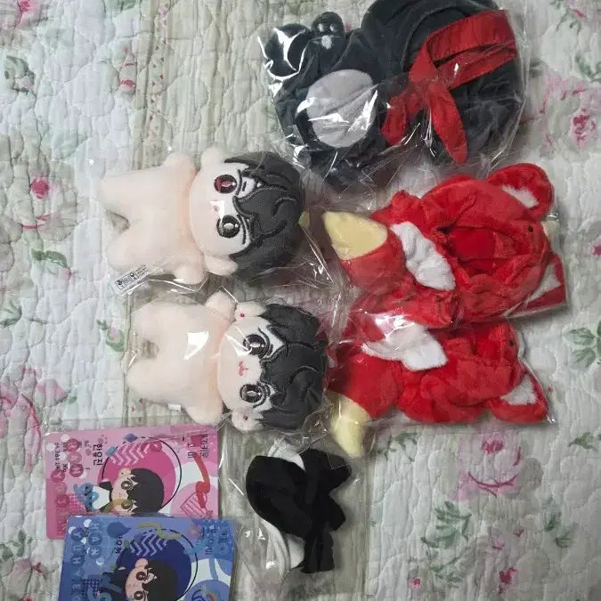 [BUNJANG] My Domestic Girlfriend&