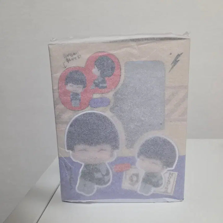 [BUNJANG] Kaiju No. 8 Hoshina Souichiro Look Up Figure (Sealed) / (미개봉 / 정품) 괴수 8호 호시나 소우시로 룩업