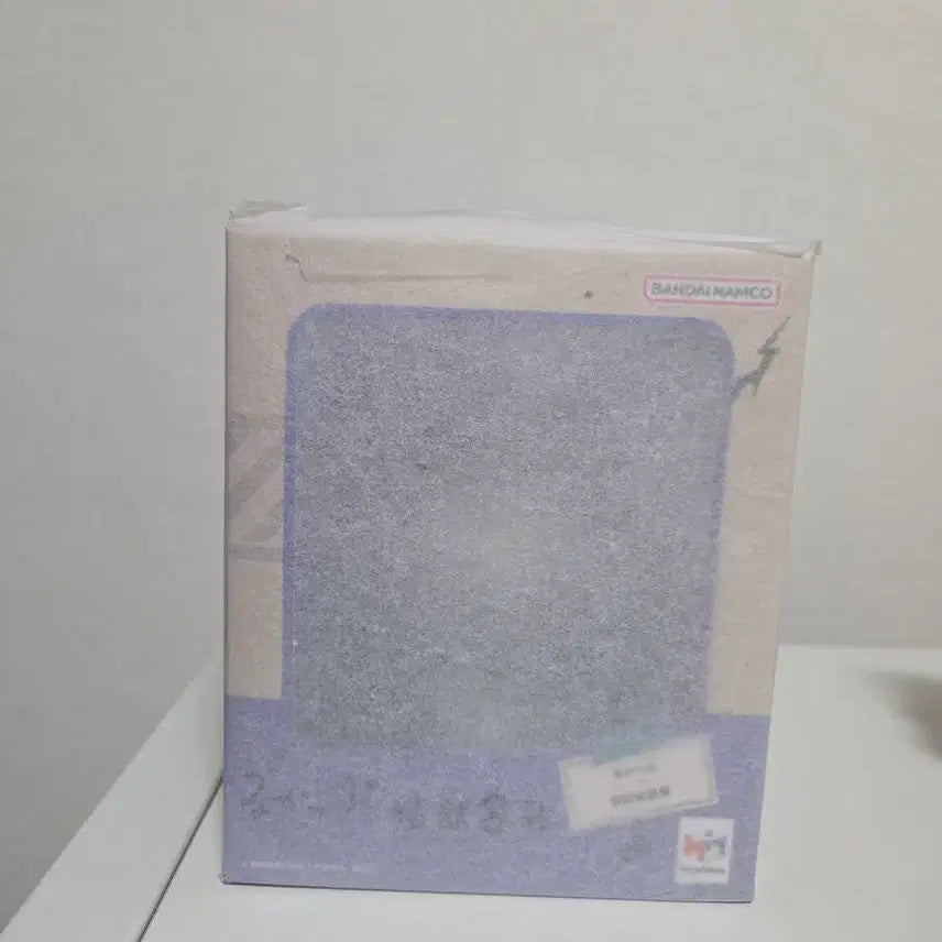 [BUNJANG] Kaiju No. 8 Hoshina Souichiro Look Up Figure (Sealed) / (미개봉 / 정품) 괴수 8호 호시나 소우시로 룩업