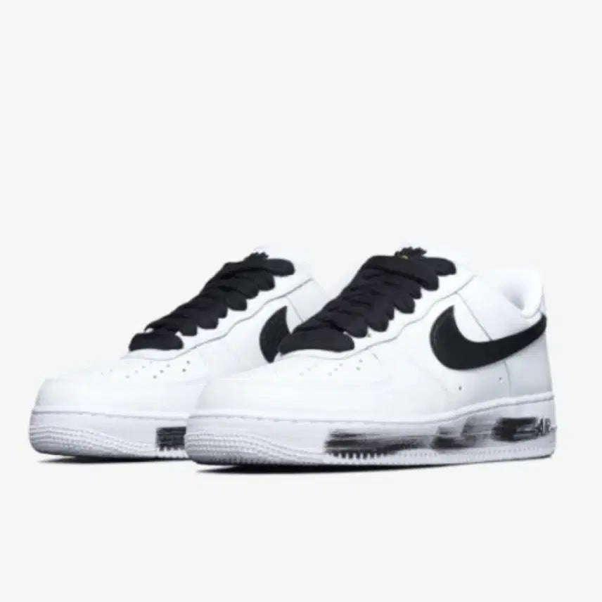 [BUNJANG] Nike PEACEMINUSONE Air Force 1 Low 2.0 / [265] 나이키 피스마이너스원 에어포스 2.0