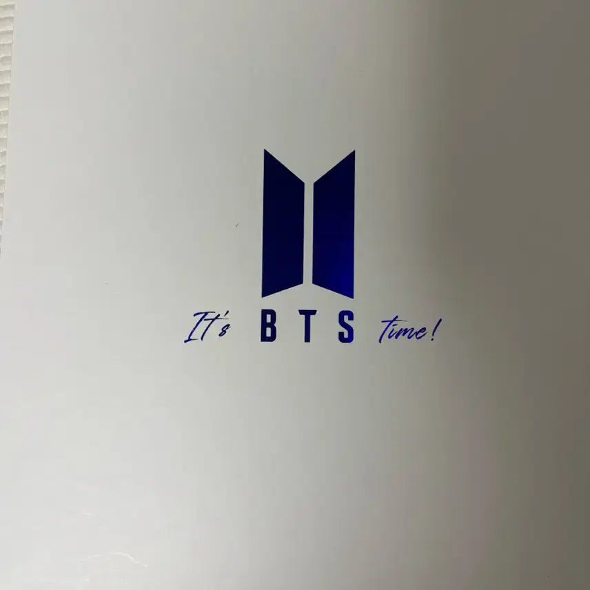 [BUNJANG] BTS Special Edition Photobook / 방탄소년단  BTS 포토북 스페셜 에디션판매합니다!