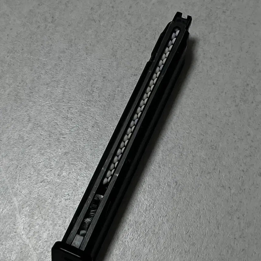 [BUNJANG] Marui Glock High-Capacity Magazine / 마루이 글록 대용량 탄창