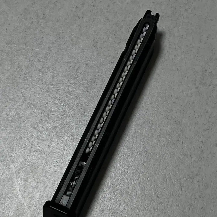 [BUNJANG] Marui Glock High-Capacity Magazine / 마루이 글록 대용량 탄창