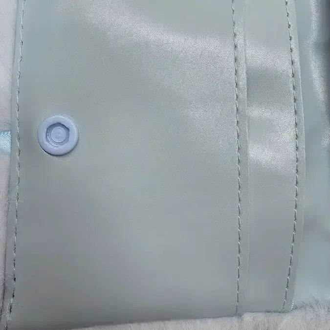 [BUNJANG] IVE Wallet / 아이브 지갑