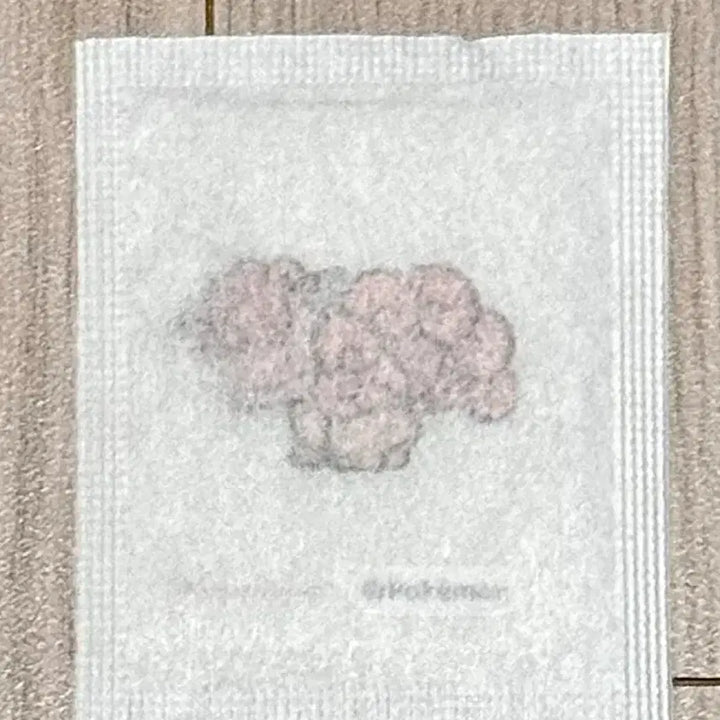 [BUNJANG] New Unsealed Olive Young Pokemon Sticker Collection / 새상품,미개봉) 올리브영 포켓몬 띠부씰